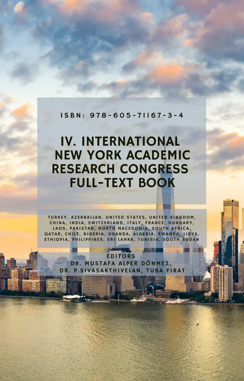 Blockchain Based E-Voting System